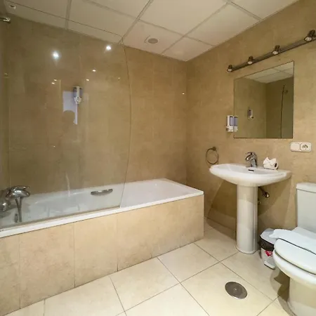 Appartamento Skol 1a- 2 Bedrooms Sea Views