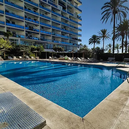 Appartamento Skol 1a- 2 Bedrooms Sea Views
